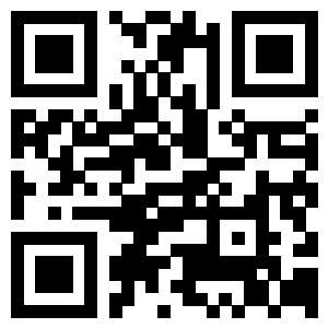 grc輕質(zhì)隔墻板